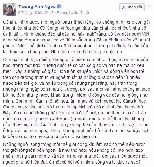 nha-bao-truong-anh-ngoc-day-con-hay-hoc-de-kiem-tim-hanh-phuc-de-thanh-nguoi-giadinhvietnam.com 2