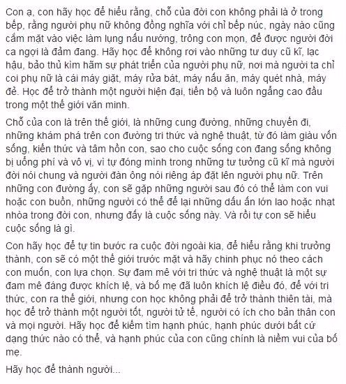 nha-bao-truong-anh-ngoc-day-con-hay-hoc-de-kiem-tim-hanh-phuc-de-thanh-nguoi-giadinhvietnam.com 3