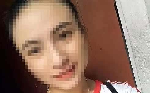 Thực hư CA tỉnh Điện Biên đã bắt được nghi phạm giết cô gái giao gà chiều 30 Tết ảnh 1 Thực hư CA tỉnh Điện Biên đã bắt được nghi phạm giết cô gái giao gà chiều 30 Tết ảnh 1