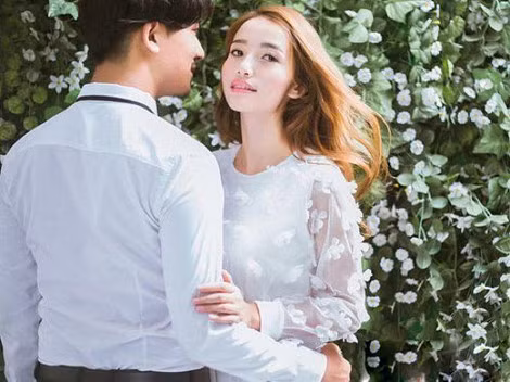 10 tin nhắn khiến đàn ông xem bạn là cả cuộc đời ảnh 3