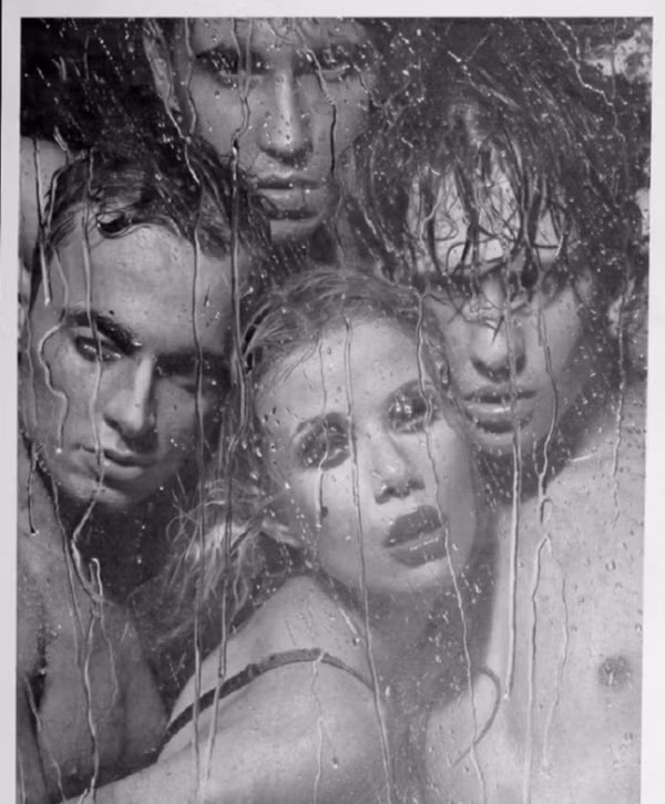 buc-tranh-sieu-thuc