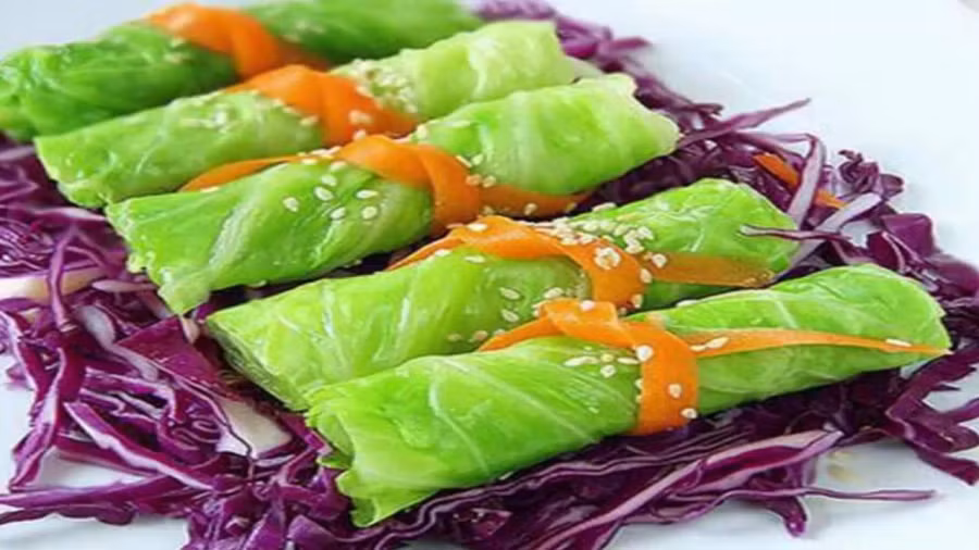 bap cai 3
