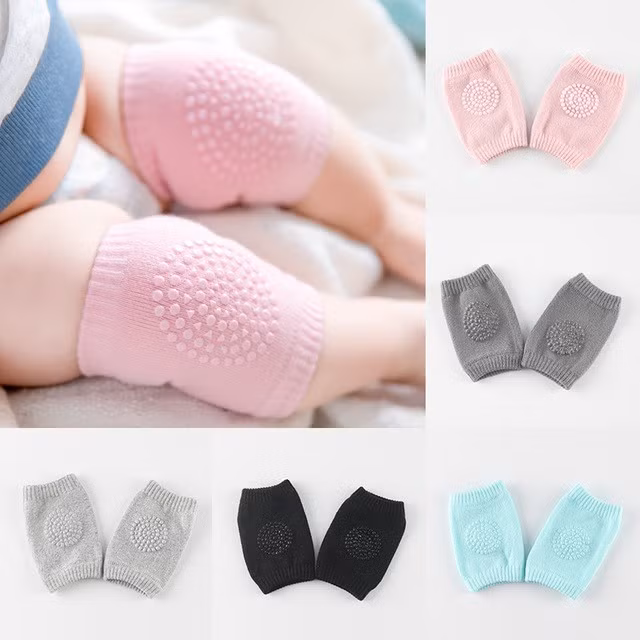 Những sản phẩm cho bé tưởng cực kỳ cần thiết nhưng mua chỉ phí tiền - Ảnh 1.