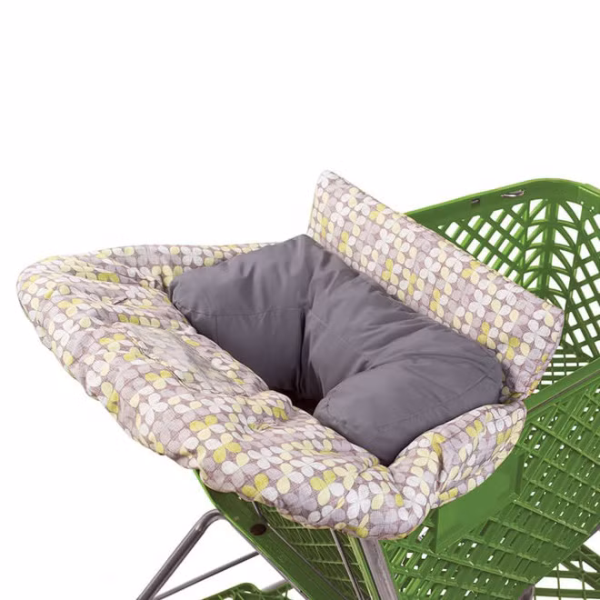 Những sản phẩm cho bé tưởng cực kỳ cần thiết nhưng mua chỉ phí tiền - Ảnh 3.