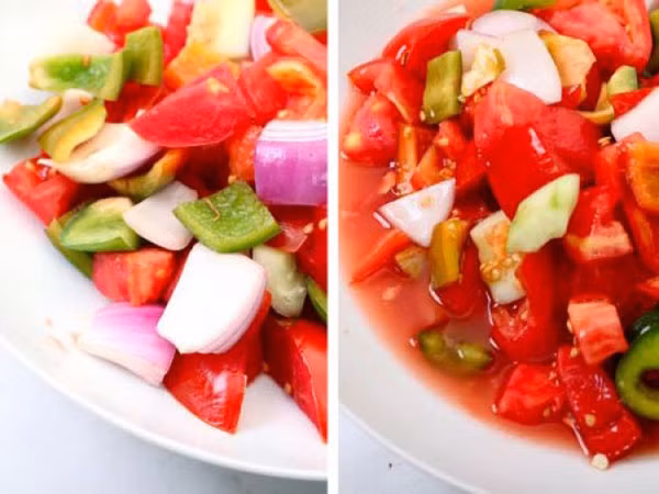 mẹo nhà bếp, làm sạch nhà bếp, đầu bếp chuyên nghiệp