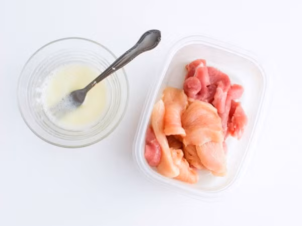mẹo nhà bếp, làm sạch nhà bếp, đầu bếp chuyên nghiệp