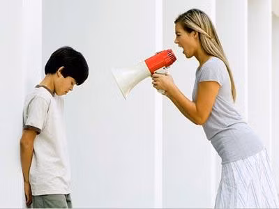 5 cách cha mẹ động viên con sau trải nghiệm khó khăn ảnh 1
