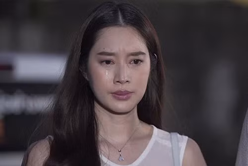 Cô dâu bị phát hiện có con riêng trong đêm tân hôn, nhưng hành động của chú rể mới đáng nể ảnh 1