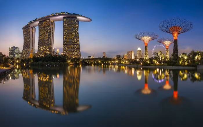 ssdh-singapore