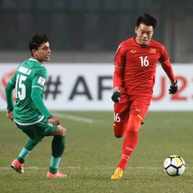 Nguyễn Thành Chung