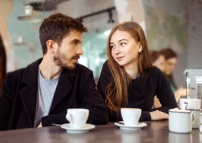 8 sai lầm căn bản khi đi chơi với con gái mà đàn ông nào cũng mắc phải