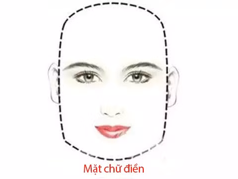 Ảnh minh họa.