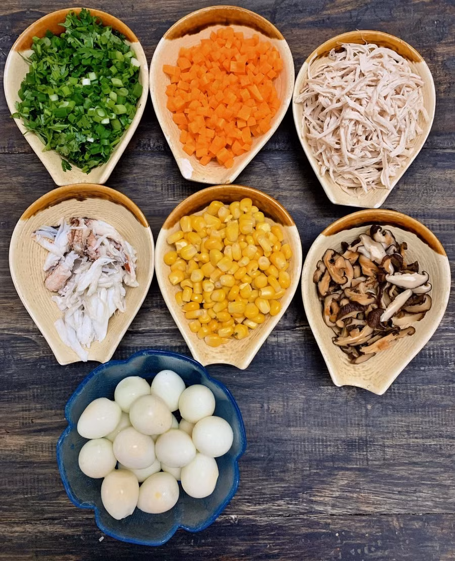 FB Tô Hưng Giang