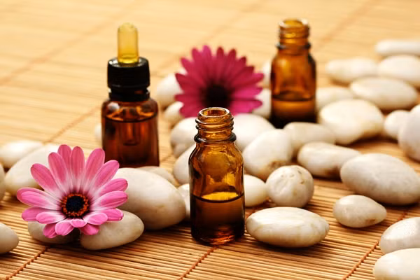Diệt muỗi đơn giản với các vật dụng trong nhà - Ảnh 4 Diệt muỗi đơn giản với các vật dụng trong nhà - Ảnh 4