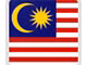 U23 Malaysia