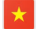 U23 Việt Nam