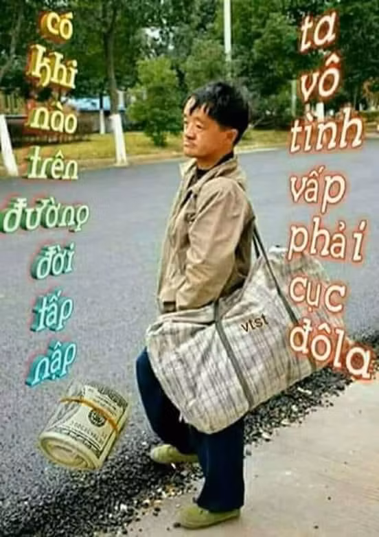 Cũng chỉ ước có vậy