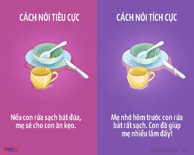 11 câu nói nhẹ nhàng của cha mẹ khiến trẻ răm rắp nghe lời-8