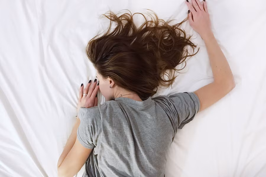 Không phải ai cũng có trải nghiệm này. (Ảnh: ITN)
