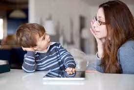 10 điều cha mẹ nên áp dụng hàng ngày để trẻ luôn tự tin
