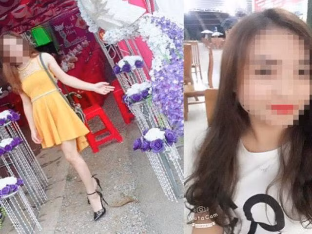 dien bien moi rung dong vu nu sinh giao ga bi sat hai o dien bien hinh anh 2