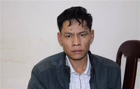 dien bien moi rung dong vu nu sinh giao ga bi sat hai o dien bien hinh anh 1