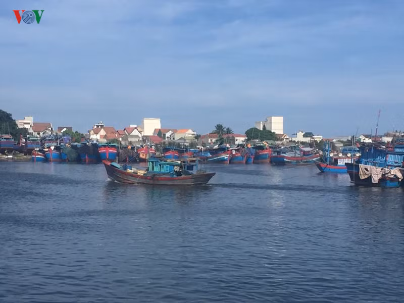 nuoc mat ngu dan tai "lang chai ty phu" mot thoi hinh 3
