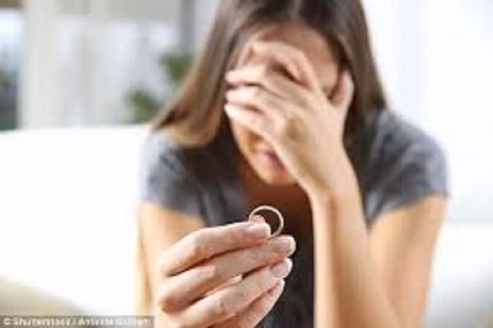 Vì sao nhiều bạn trẻ không muốn lập gia đình? ảnh 2