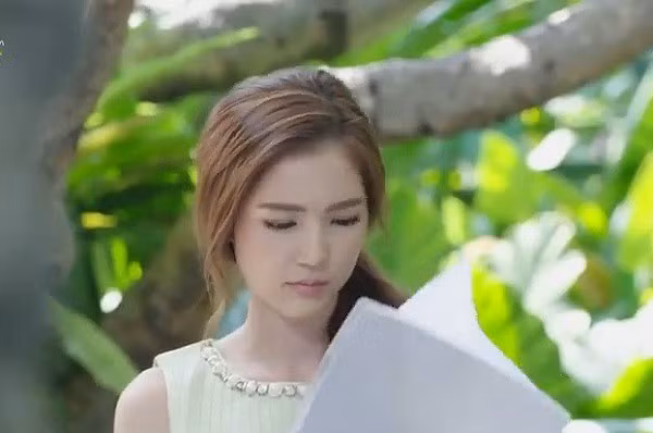 Sợ phải đổ vỏ, chồng đưa con xét nghiệm ADN không ngờ vẫn là con mình nhưng phát hiện ra bí mật khác của vợ-2