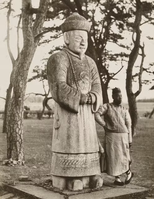 anh thuc ve cac "cao thu dai noi" nha thanh hinh anh 5