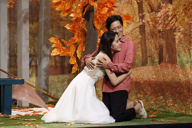 Những nữ hoàng thị phi của năm 2018