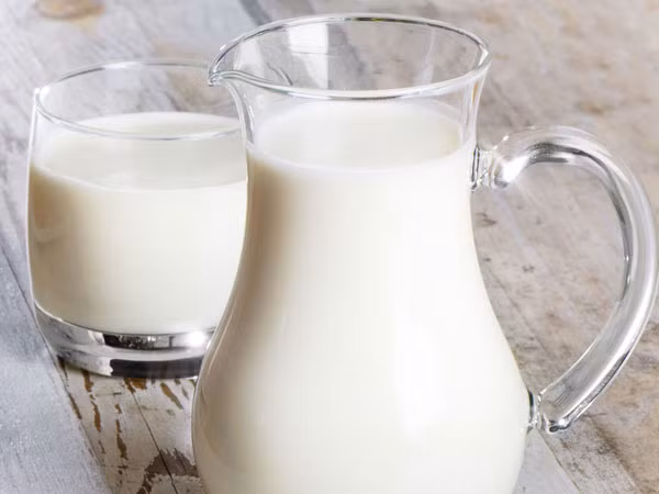 10 thực phẩm lành mạnh với giá cả phải chăng nhất định phải có trong bếp vào dịp nghỉ lễ - Ảnh 11.