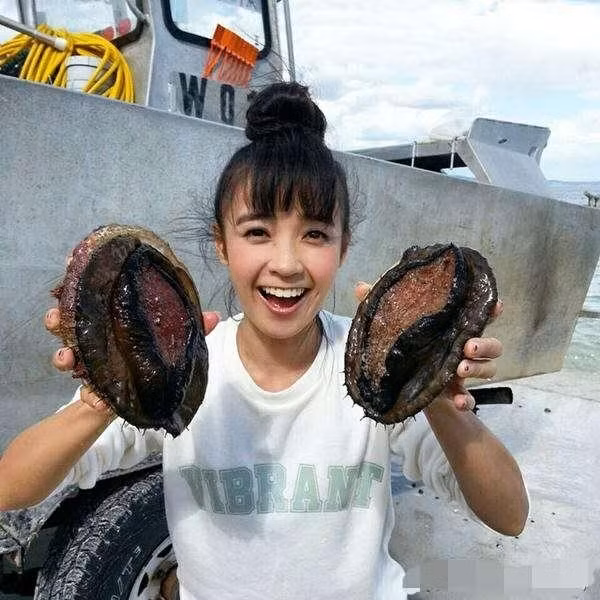 bao ngu blogtin (3)