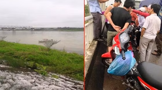 nghi pham vu nu sinh tu tu vi bi hiep dam: 