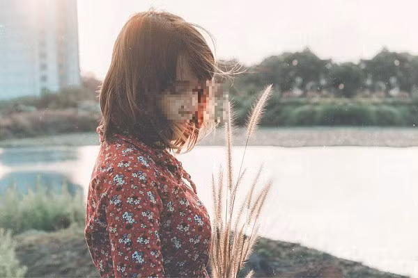 Ảnh minh họa.
