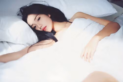 Hủy hôn, món quà cưới, người cũ, người yêu cũ, con riêng, chồng, ngoại tình