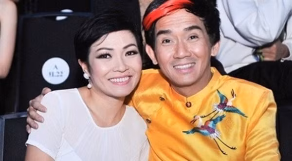 gia-dinh-lan-dau-tiet-lo-ve-suc-khoe-cua-minh-thuan-giadinhvietnam.com 7