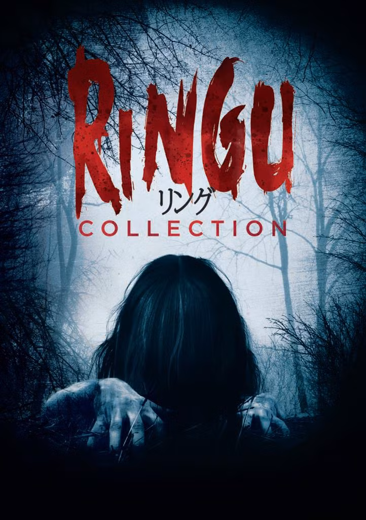 10 bộ phim kinh dị đáng xem nhất trong mùa Haloween ảnh 3
