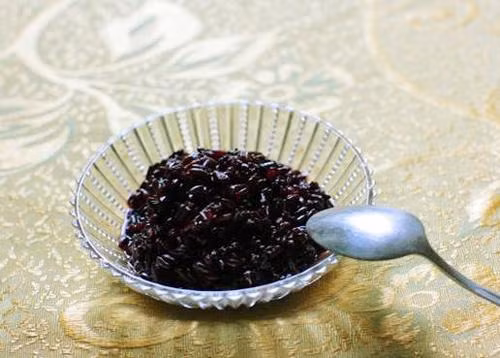 cach lam com ruou cua 2 mien nam, bac chuan ngon de giet sau bo ngay tet doan ngo - 4