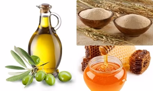 Bật mí 3 cách tắm trắng tại nhà hiệu quả như đi spa ảnh 1