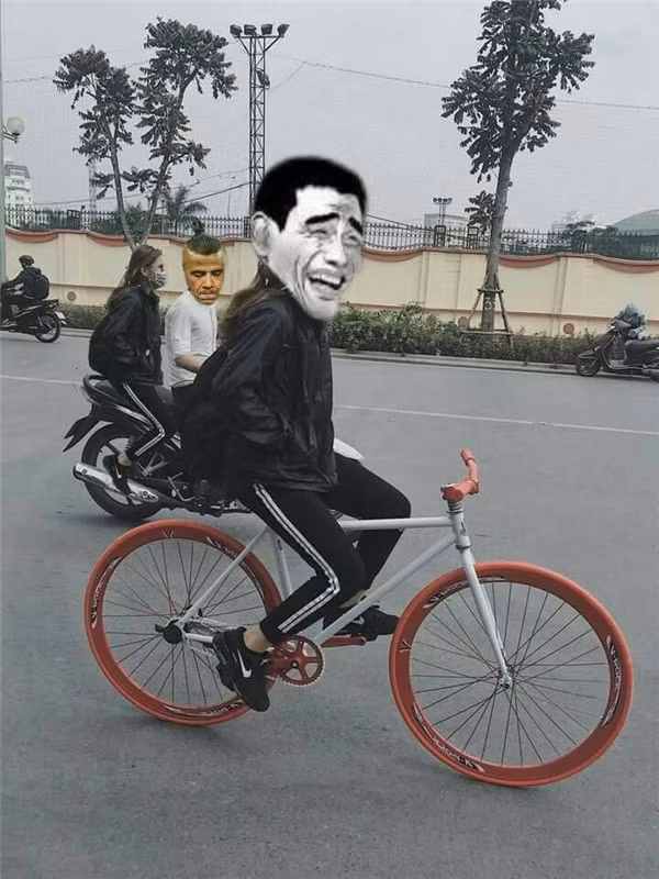 che anh blgotin (12)