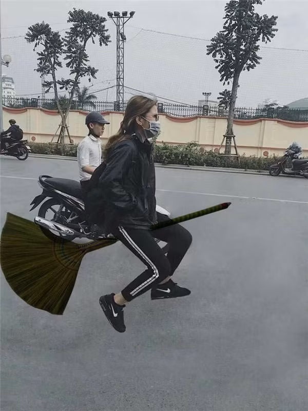 che anh blgotin (9)