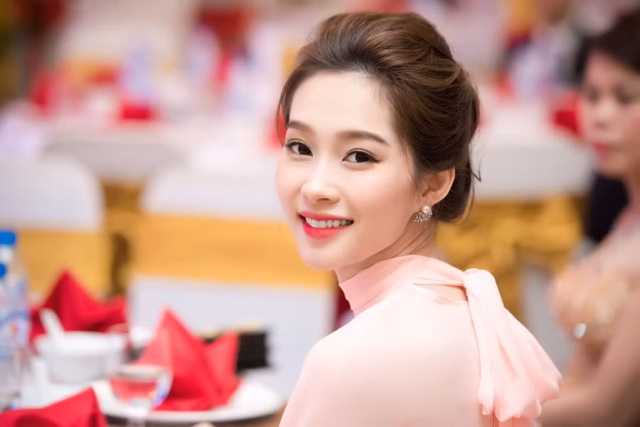 (Ảnh minh họa).