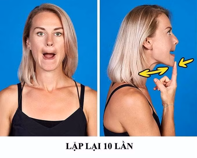 [Caption]ádasd