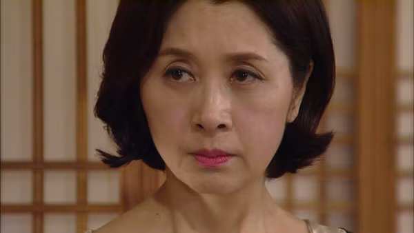 Ảnh minh họa.