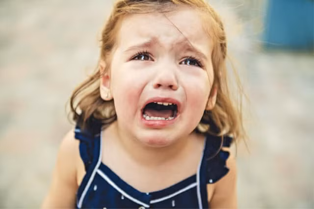 5 câu nói mà cha mẹ rất không nên nói với con cái, đặc biệt là trong những ngày Tết thế này - Ảnh 2.