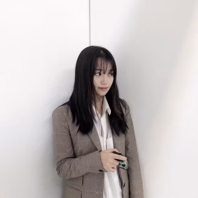 Gửi người trẻ nơi công sở: Đừng lười chào hỏi mà mang tiếng "xính lao", dù đẹp cỡ nào cũng bị ghét cay ghét đắng! - Ảnh 4. Gửi người trẻ nơi công sở: Đừng lười chào hỏi mà mang tiếng "xính lao", dù đẹp cỡ nào cũng bị ghét cay ghét đắng! - Ảnh 4.