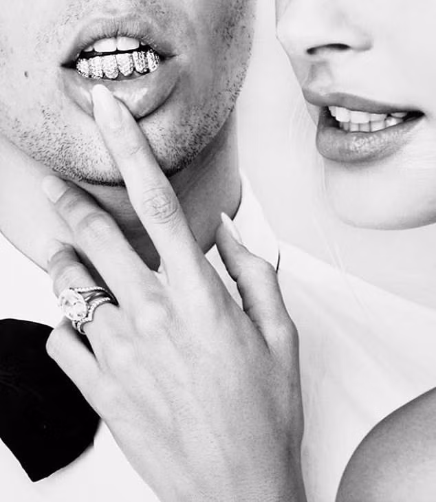 Tiết lộ chi phí ‘khủng’ trong đám cưới thứ hai của Justin và Hailey Bieber - ảnh 13