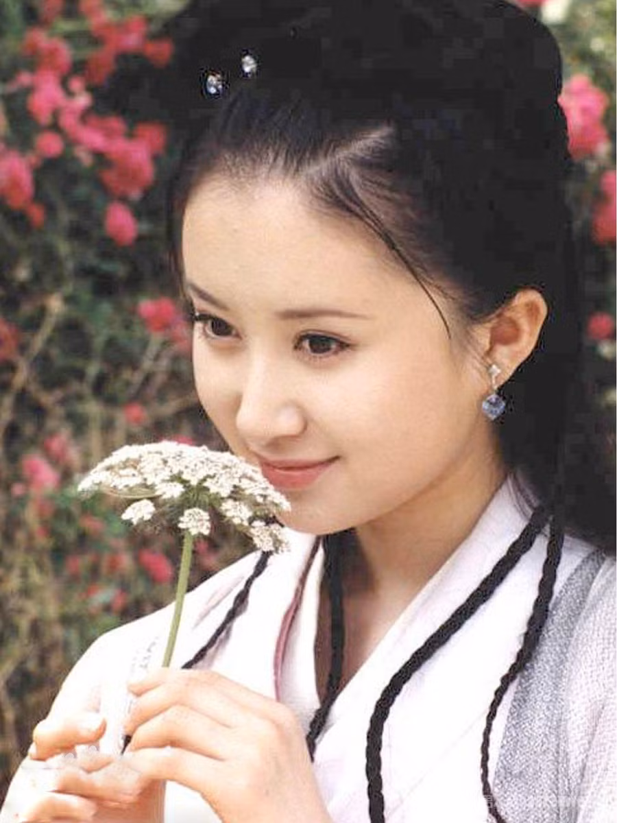 30