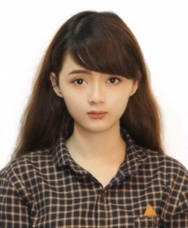 Anh117.